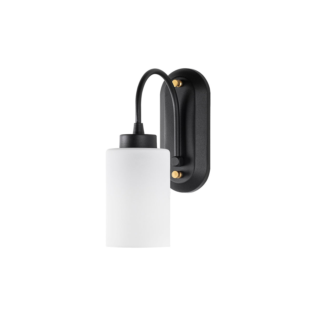 Zidna lampa, 942FLG2202