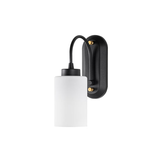 Zidna lampa, 942FLG2202