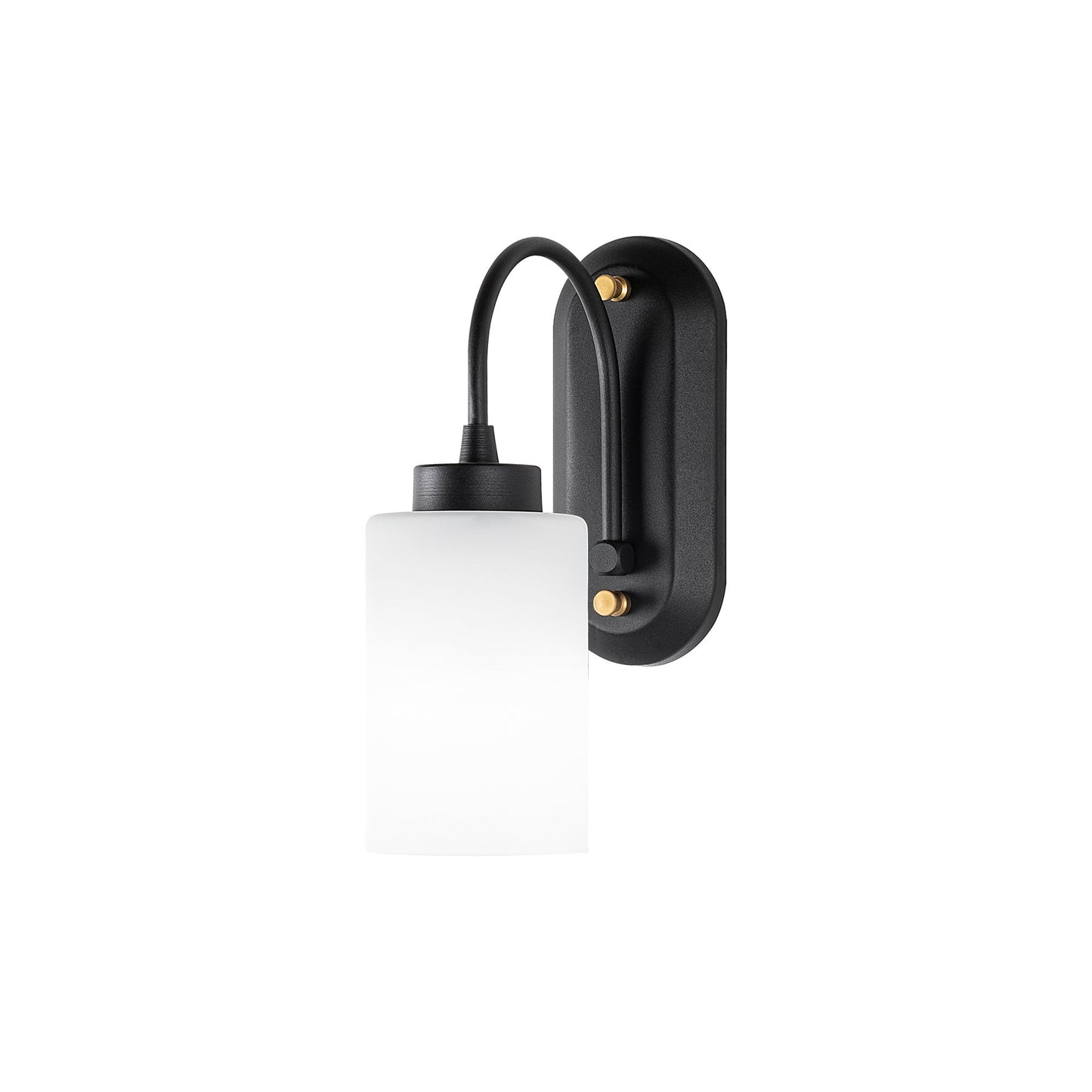 Zidna lampa, 942FLG2202