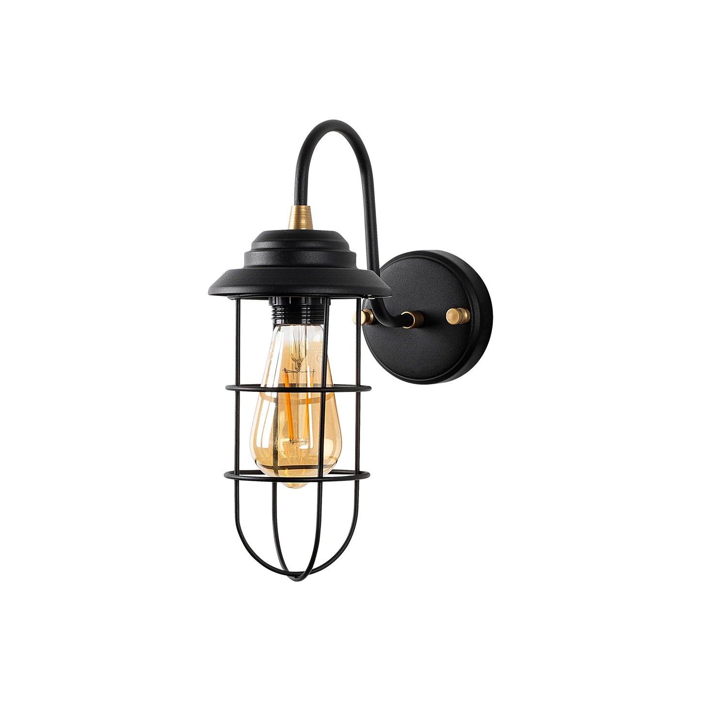 Zidna lampa, 942FLG2203