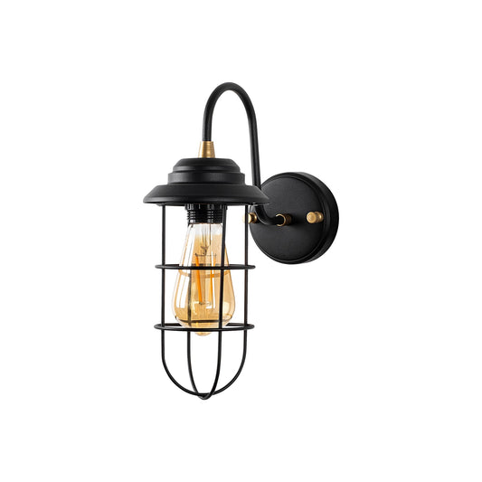 Zidna lampa, 942FLG2203