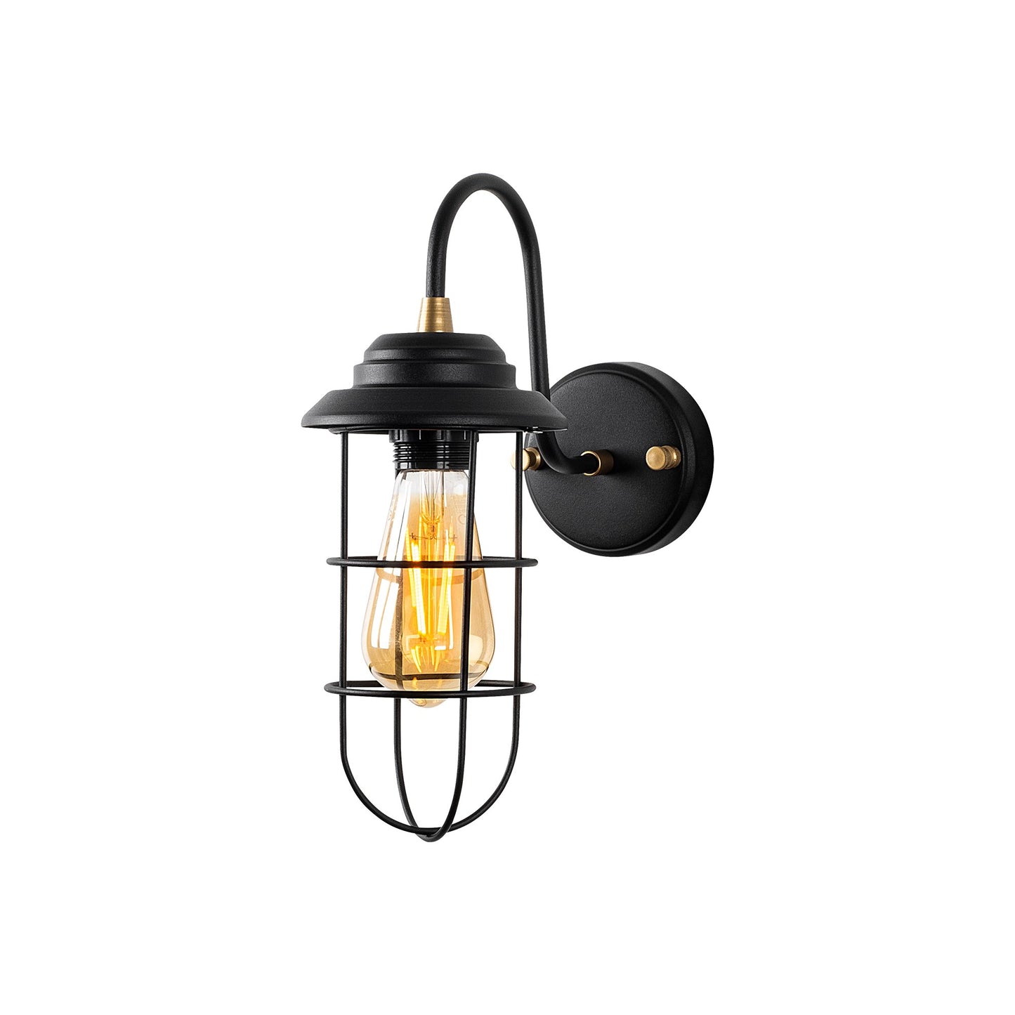 Zidna lampa, 942FLG2203