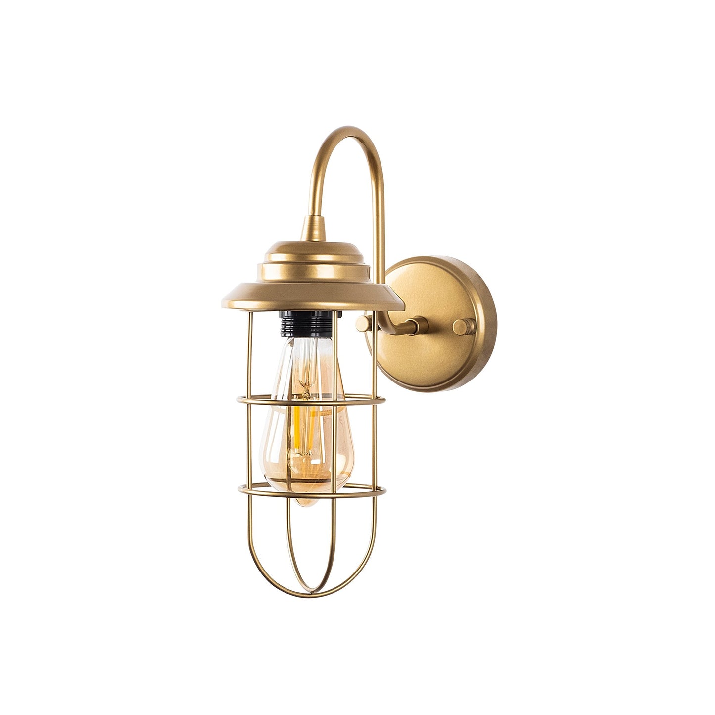 Zidna lampa, 942FLG2204