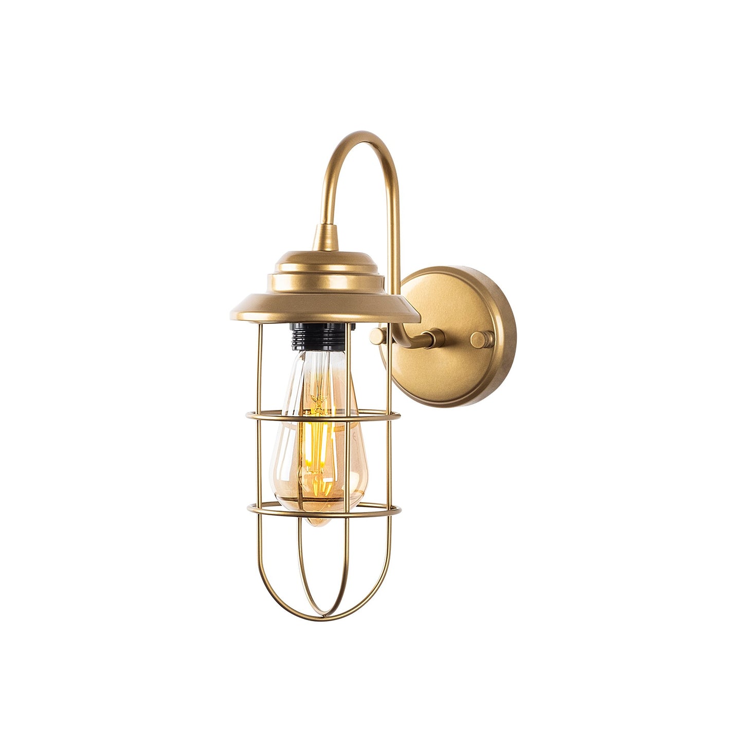 Zidna lampa, 942FLG2204