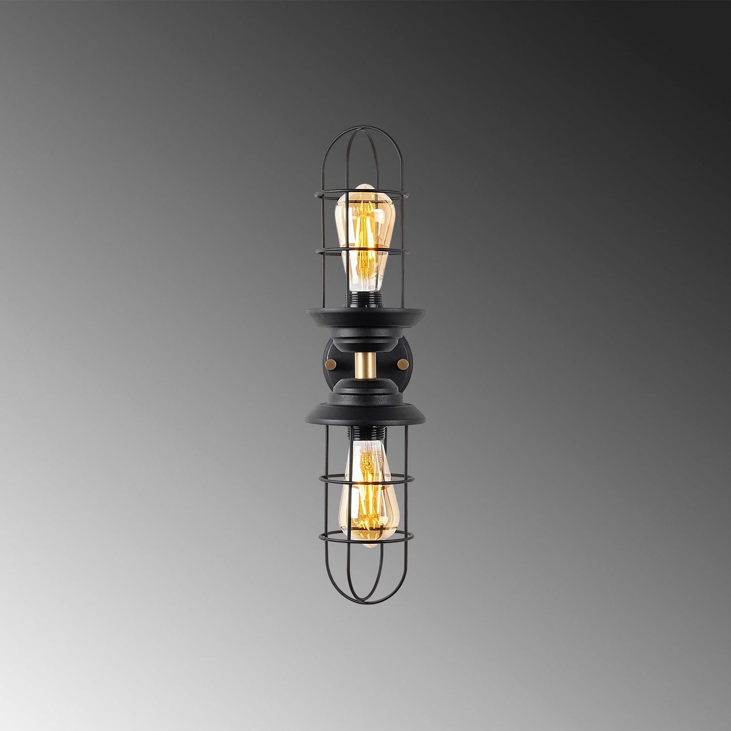 Zidna lampa, 942FLG2205