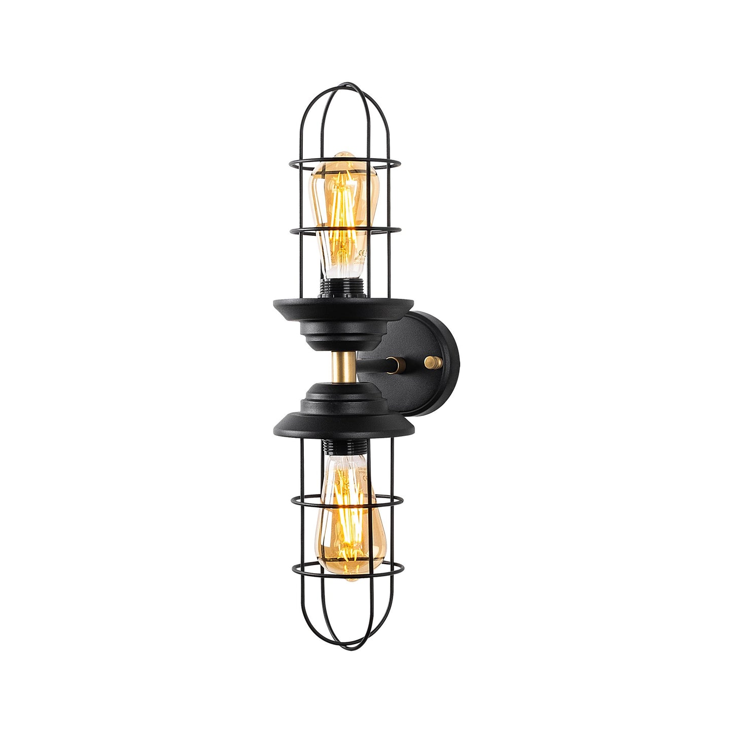 Zidna lampa, 942FLG2205