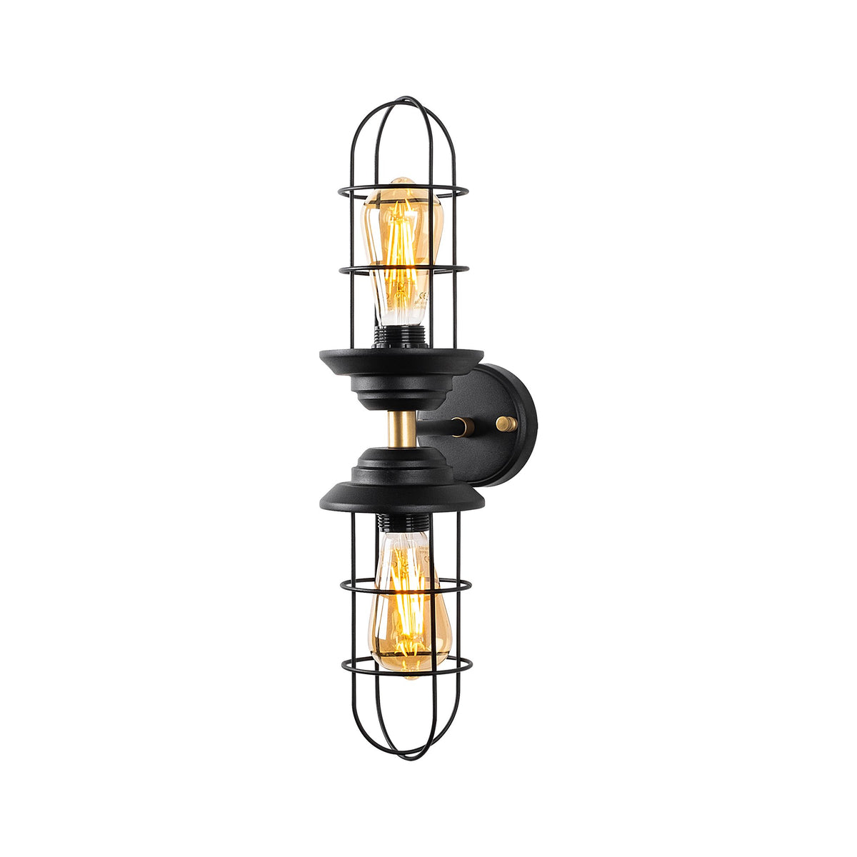 Zidna lampa, 942FLG2205