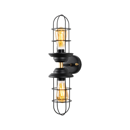 Zidna lampa, 942FLG2205