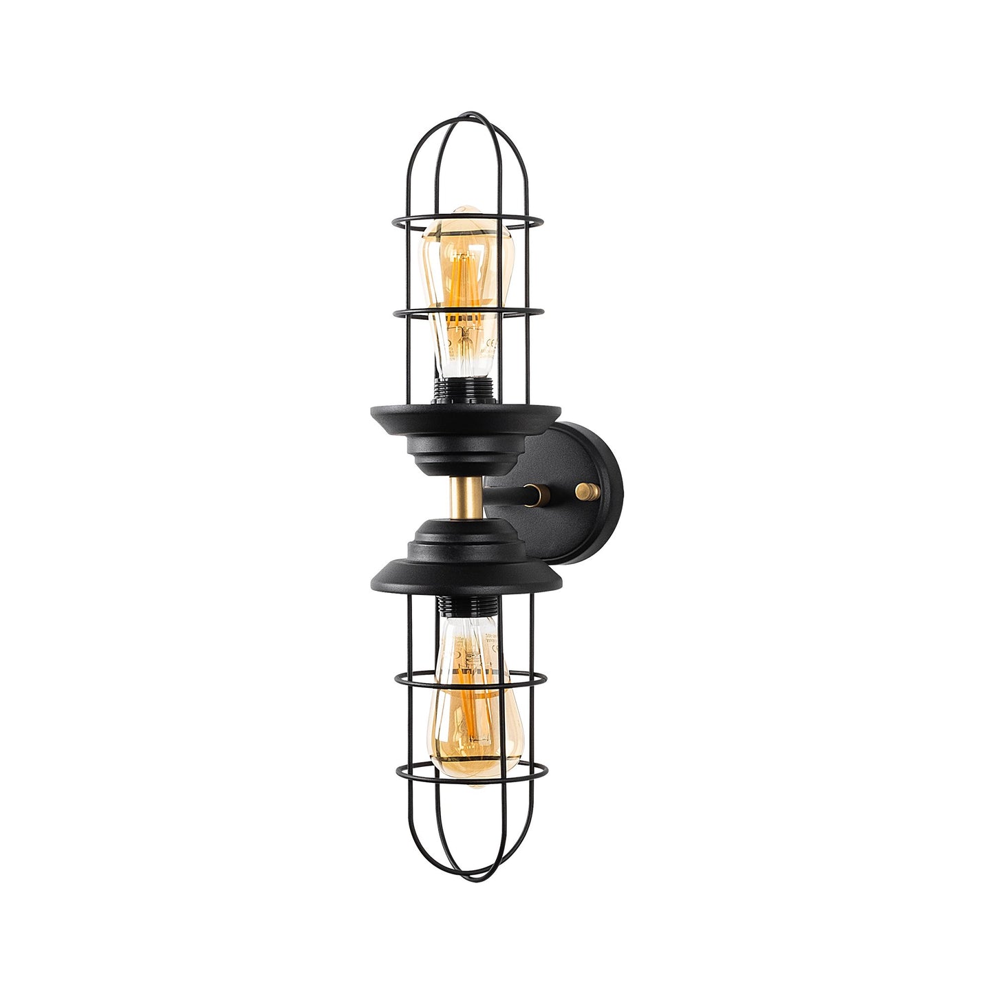 Zidna lampa, 942FLG2205