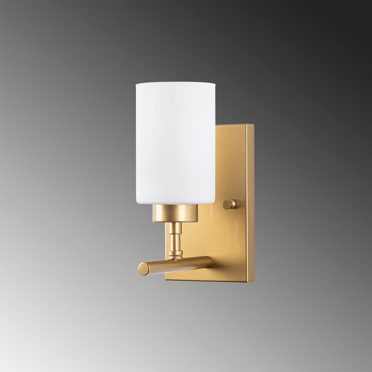 Zidna lampa, 942FLG2207