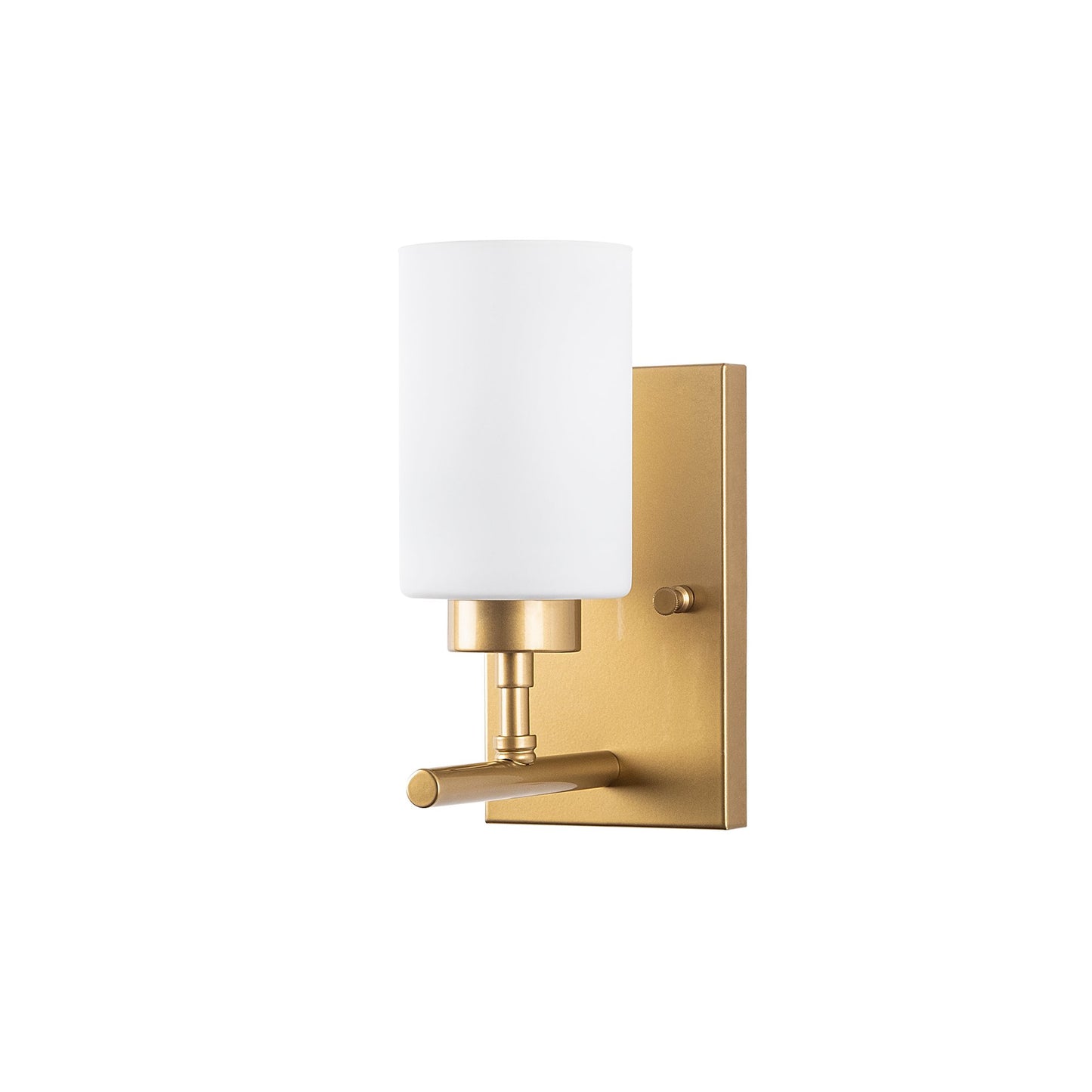 Zidna lampa, 942FLG2207