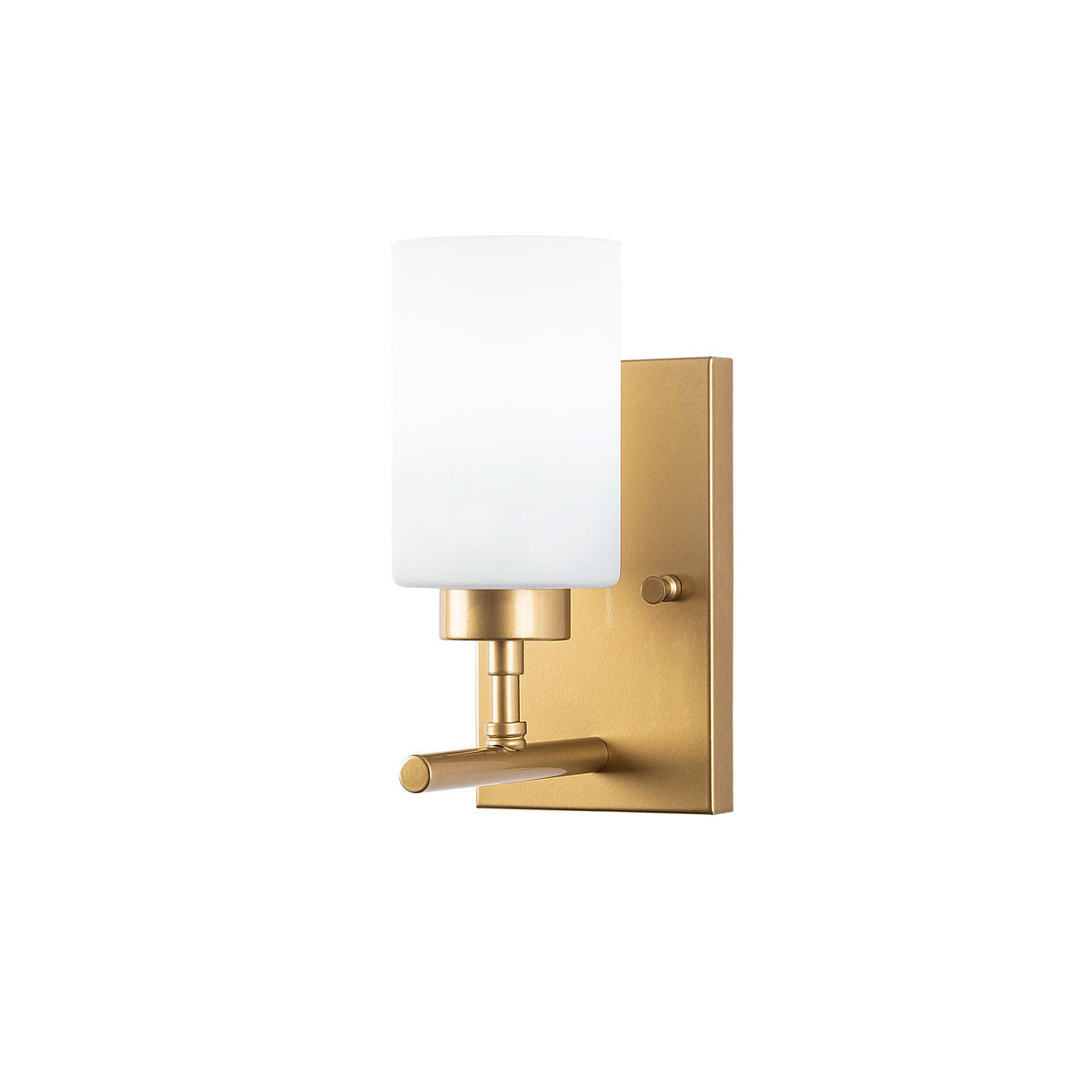 Zidna lampa, 942FLG2207