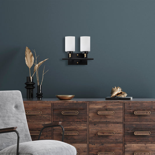 Zidna lampa, 942FLG2209