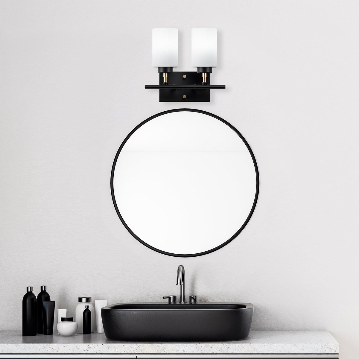 Zidna lampa, 942FLG2209