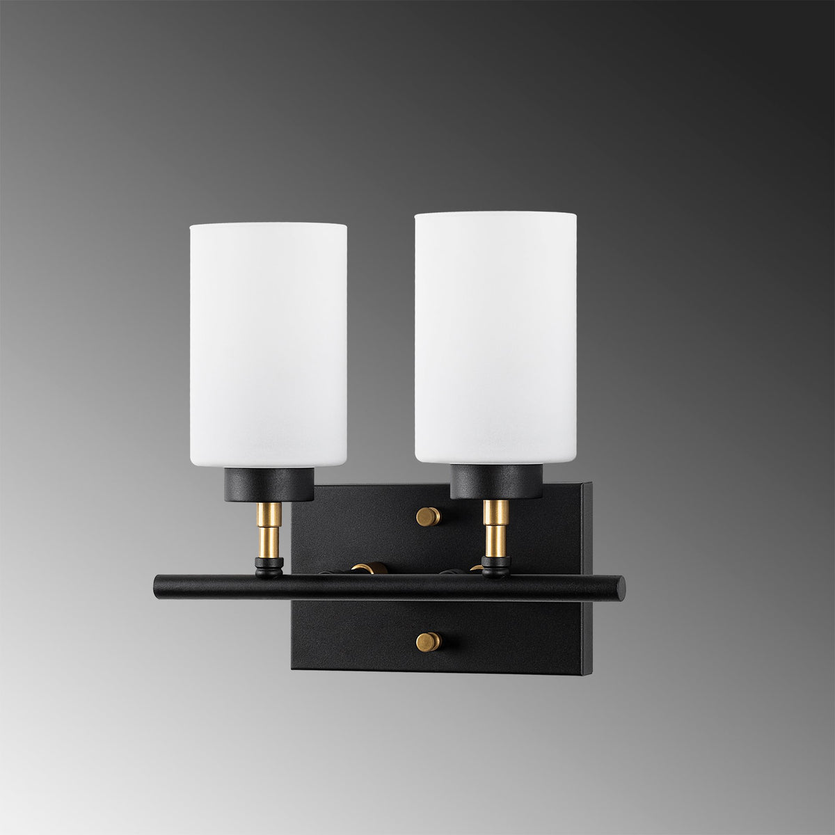 Zidna lampa, 942FLG2209