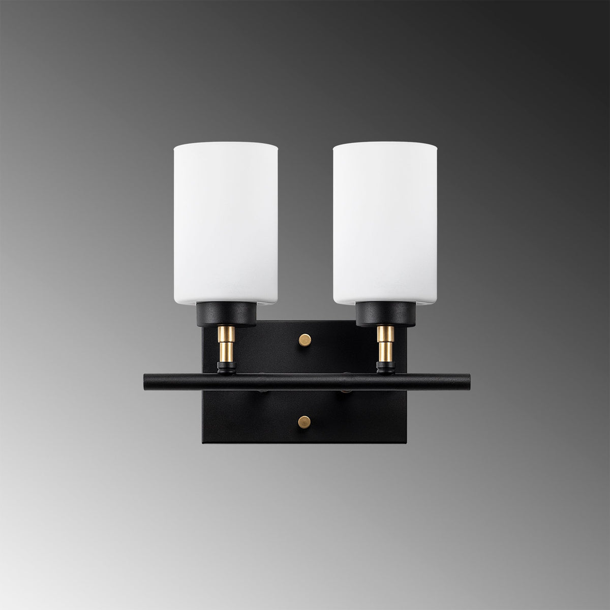 Zidna lampa, 942FLG2209