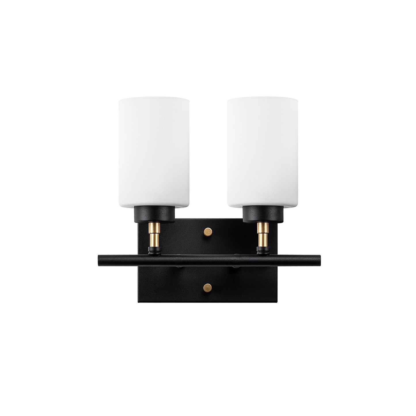 Zidna lampa, 942FLG2209