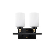 Zidna lampa, 942FLG2209