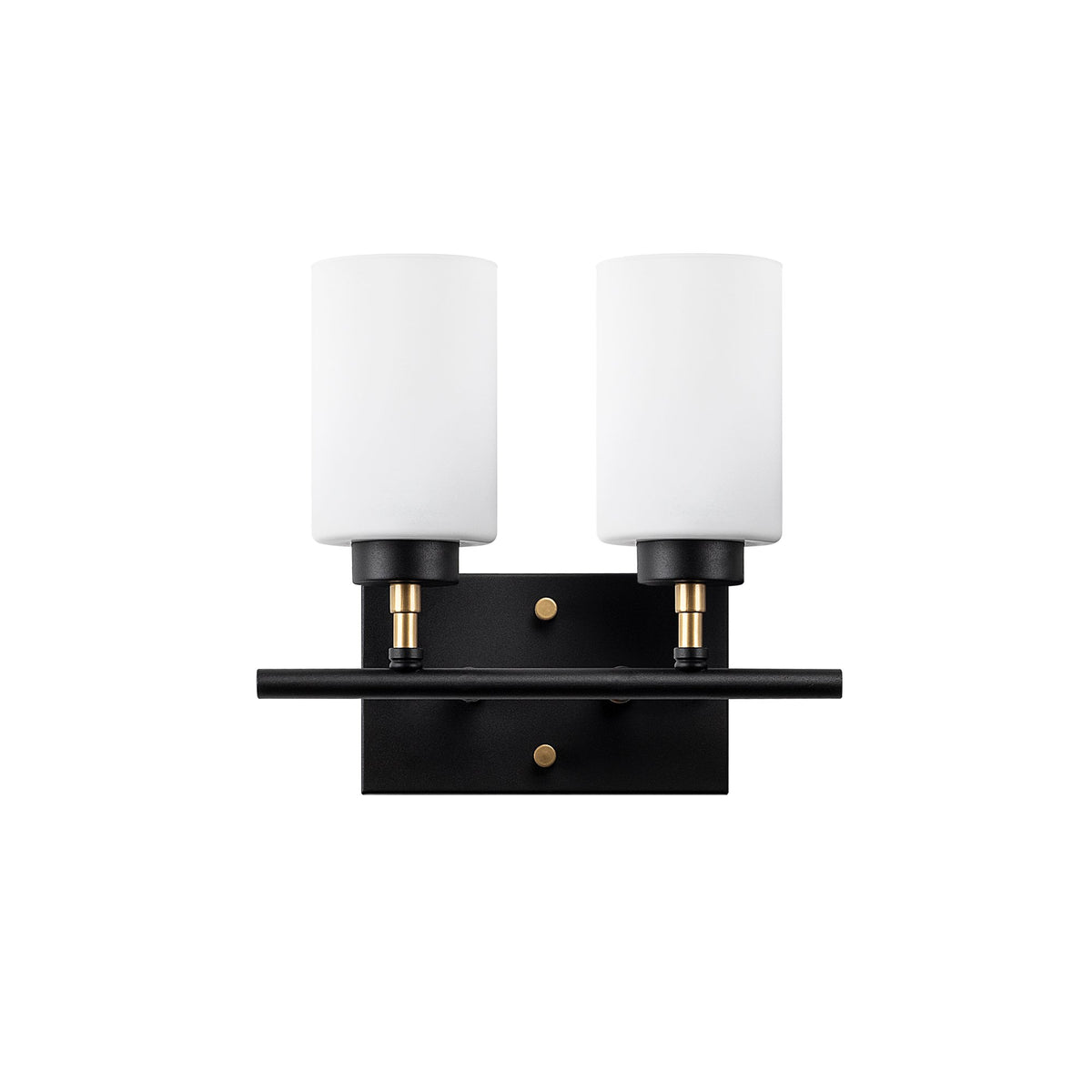 Zidna lampa, 942FLG2209