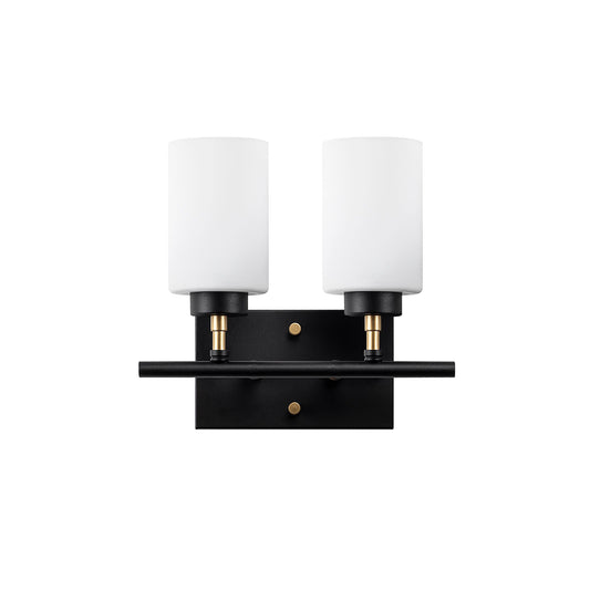 Zidna lampa, 942FLG2209