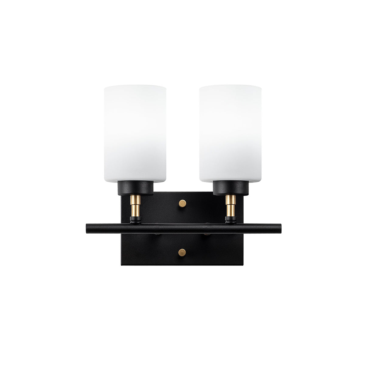 Zidna lampa, 942FLG2209