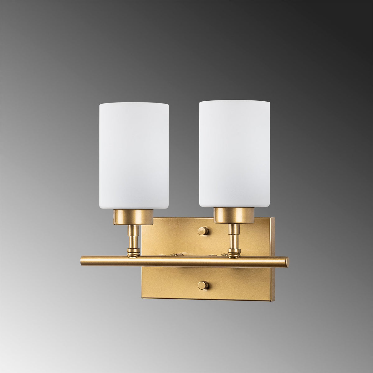 Zidna lampa, 942FLG2210
