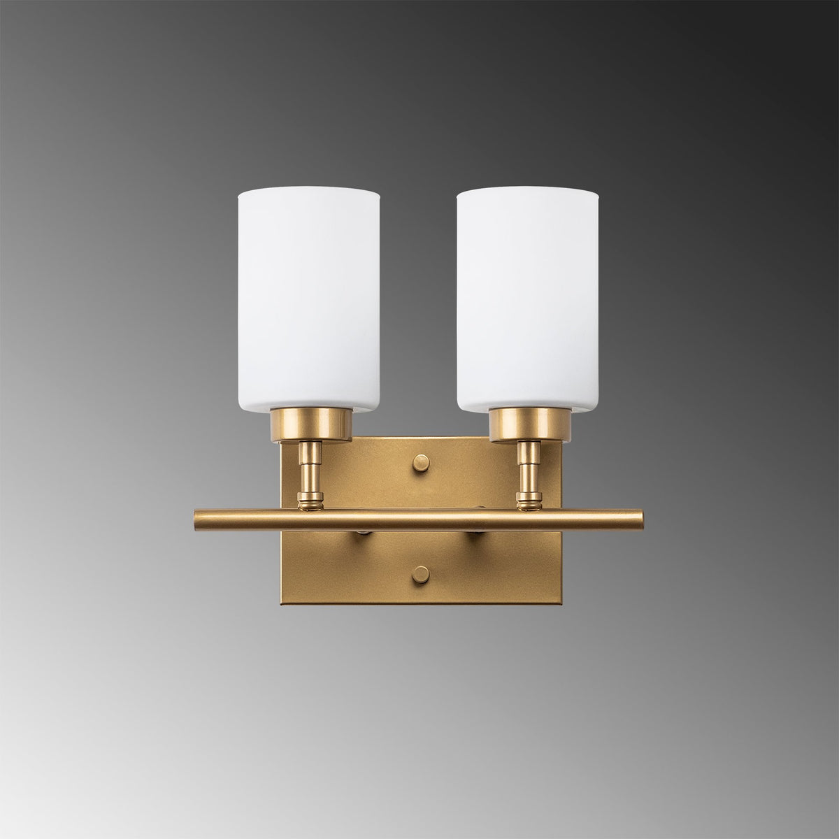 Zidna lampa, 942FLG2210