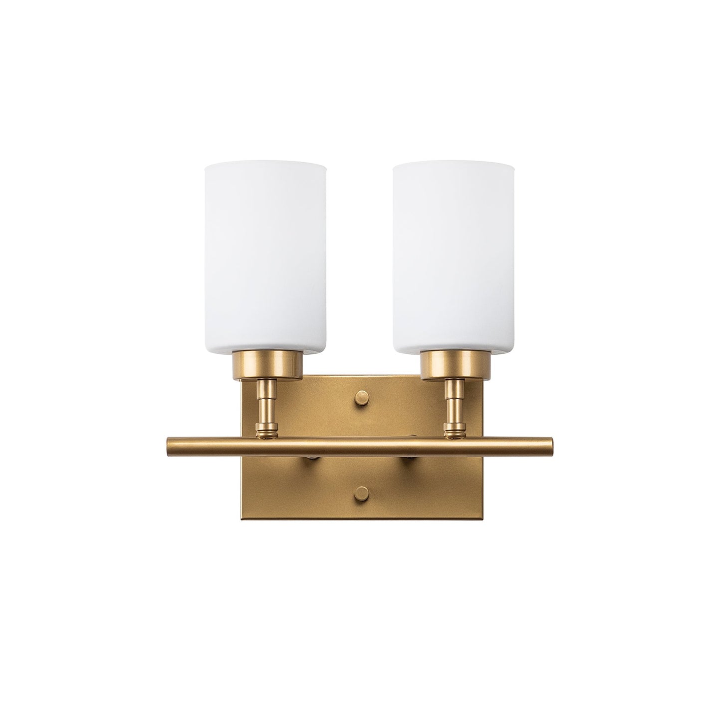 Zidna lampa, 942FLG2210