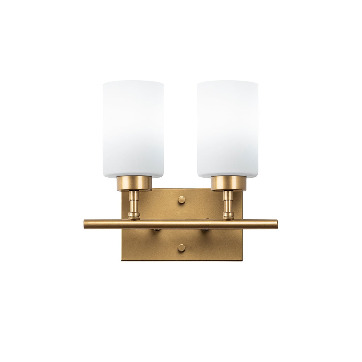 Zidna lampa, 942FLG2210