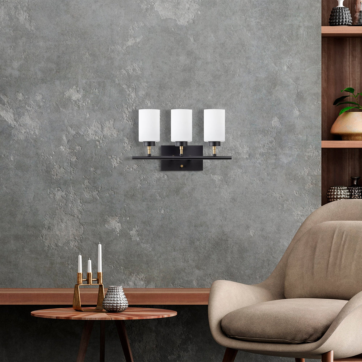 Zidna lampa, 942FLG2211