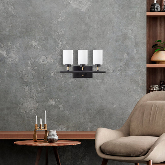 Zidna lampa, 942FLG2211