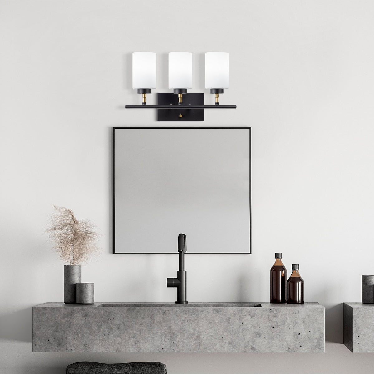 Zidna lampa, 942FLG2211
