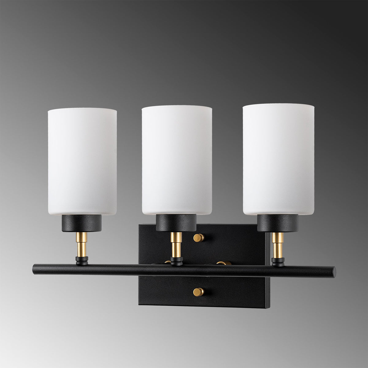 Zidna lampa, 942FLG2211