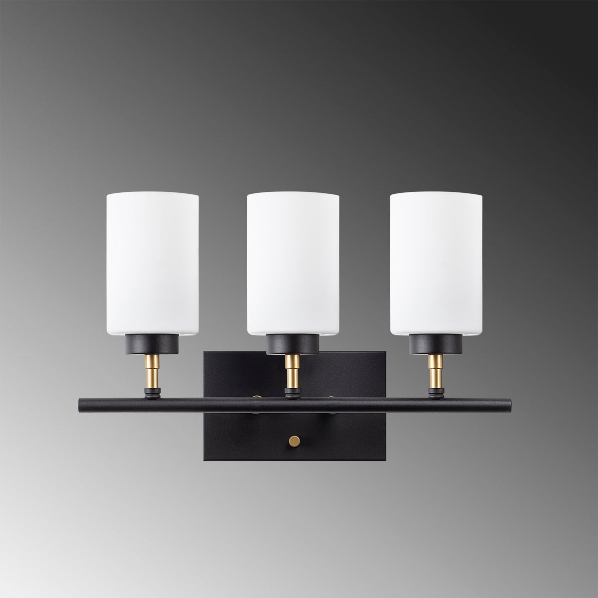 Zidna lampa, 942FLG2211