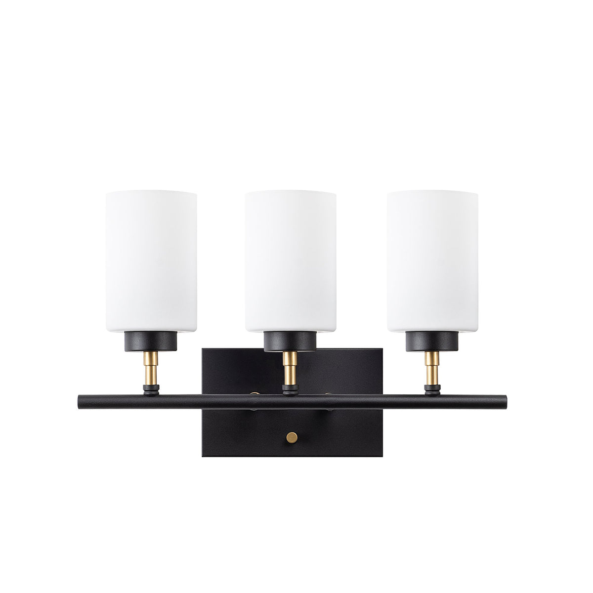 Zidna lampa, 942FLG2211