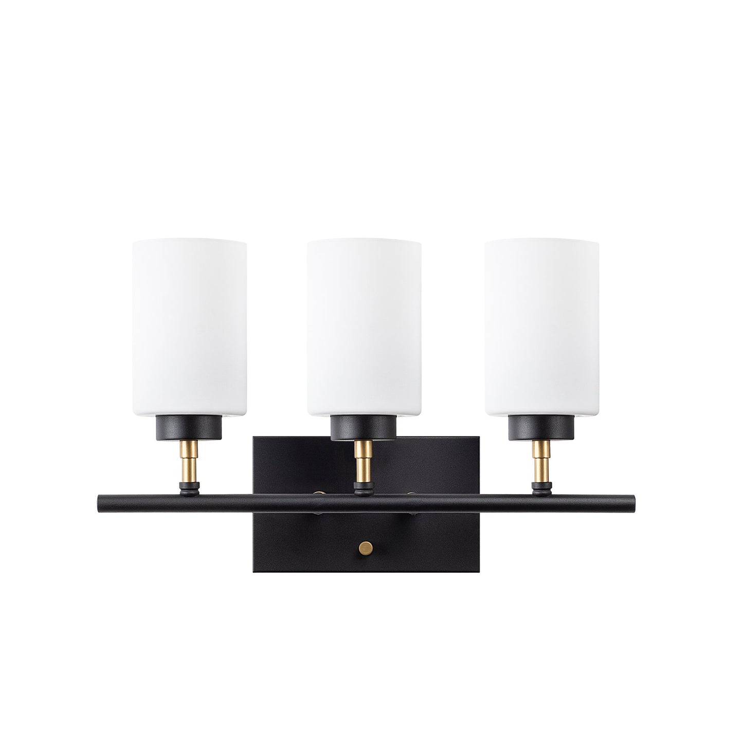 Zidna lampa, 942FLG2211