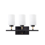 Zidna lampa, 942FLG2211