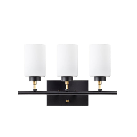 Zidna lampa, 942FLG2211