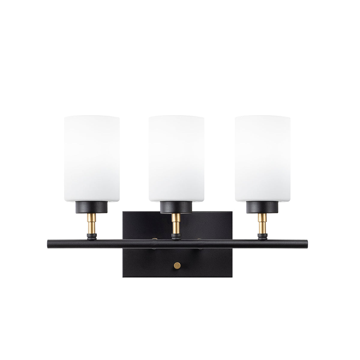 Zidna lampa, 942FLG2211