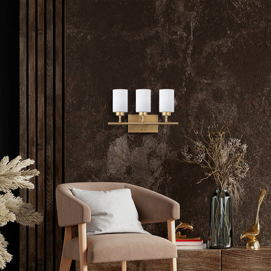 Zidna lampa, 942FLG2212