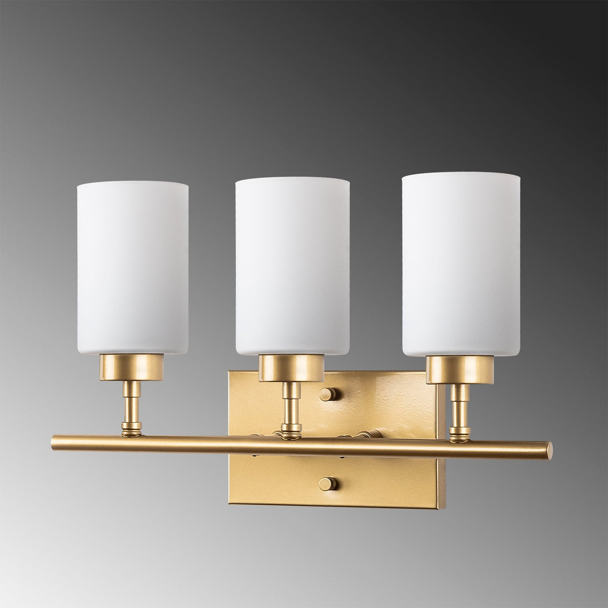 Zidna lampa, 942FLG2212