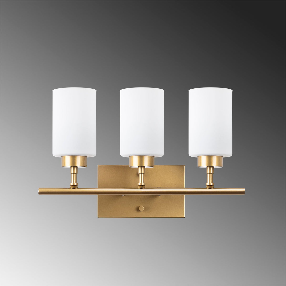Zidna lampa, 942FLG2212