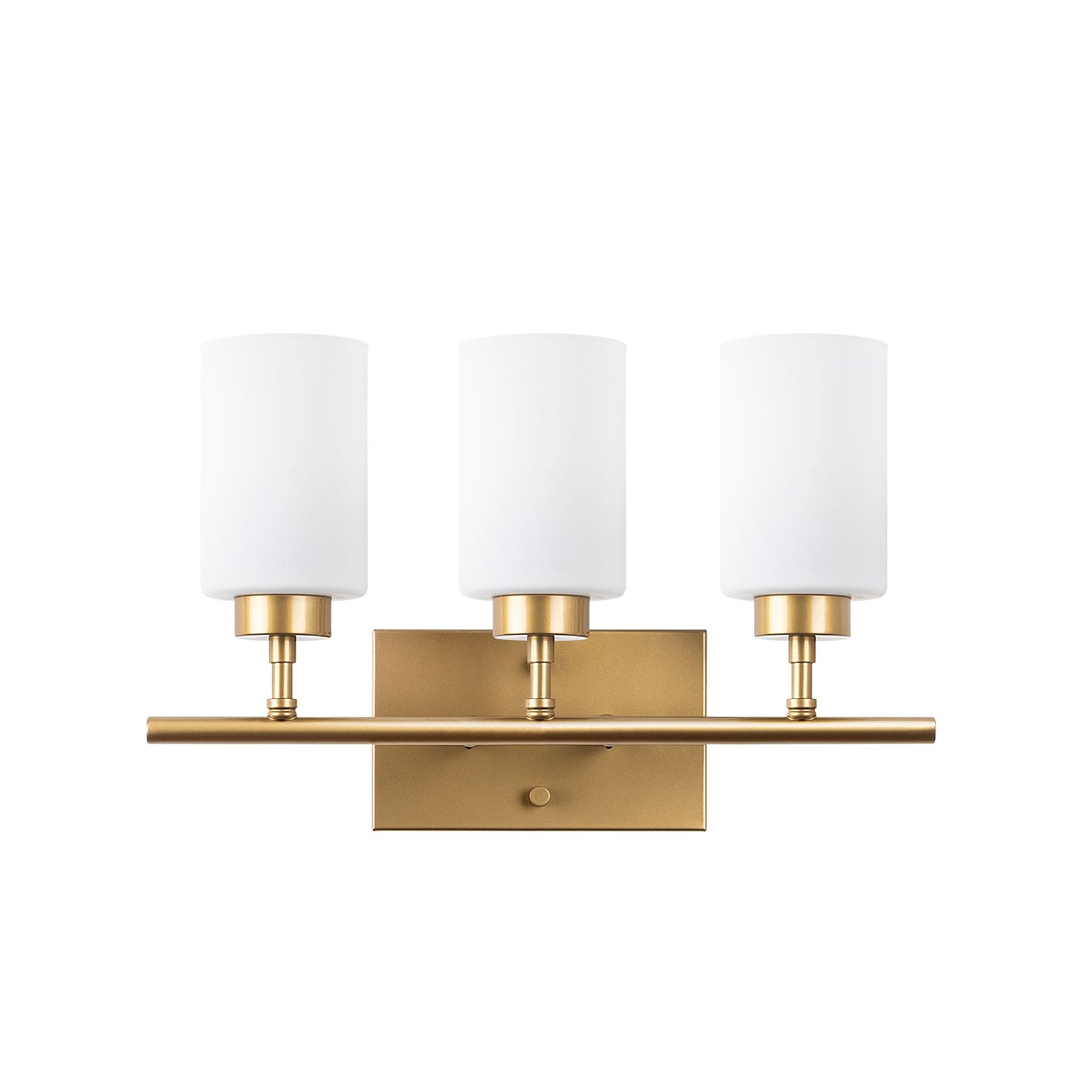 Zidna lampa, 942FLG2212
