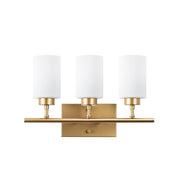 Zidna lampa, 942FLG2212