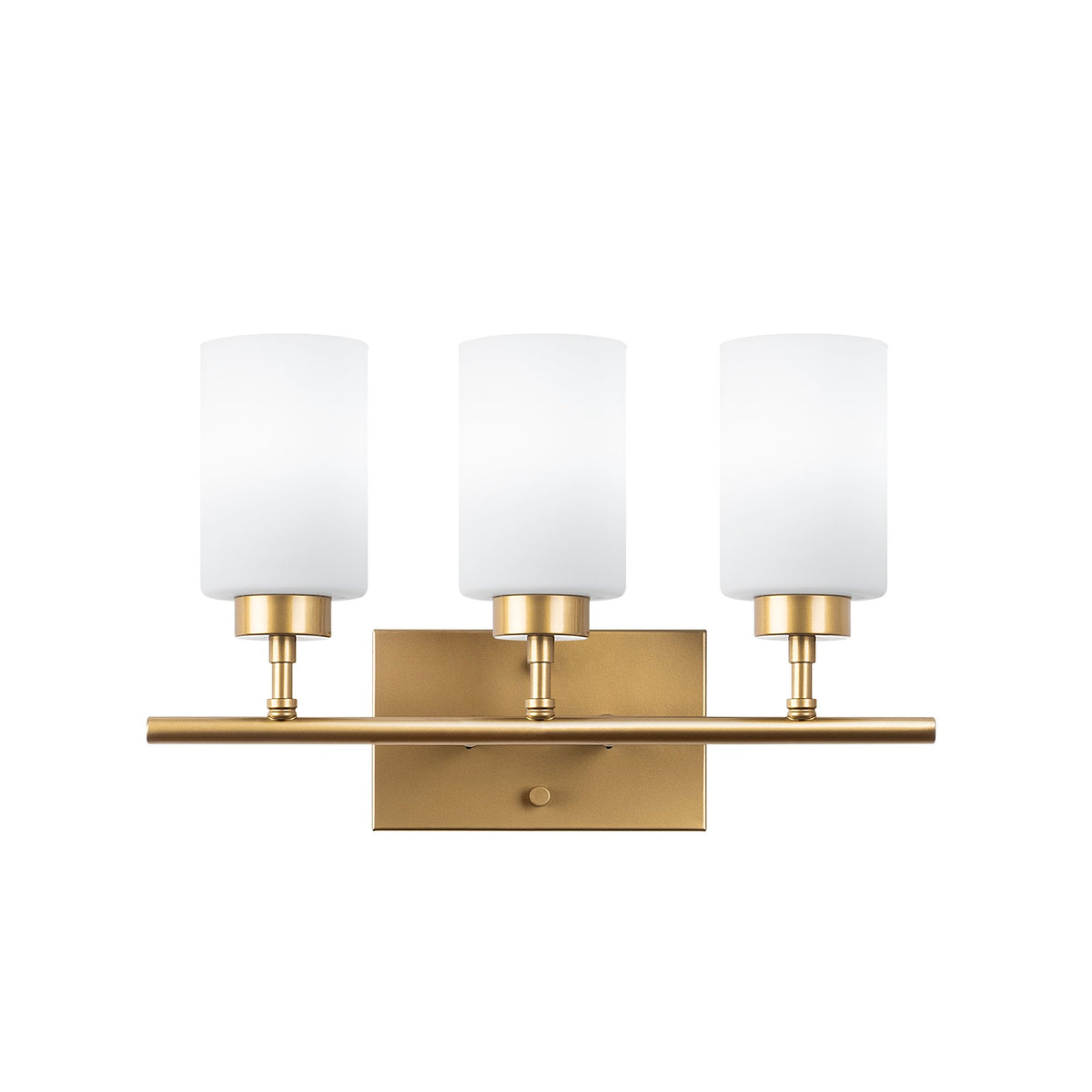 Zidna lampa, 942FLG2212