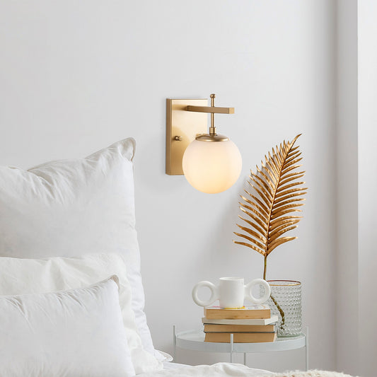 Zidna lampa, 942FLG2213