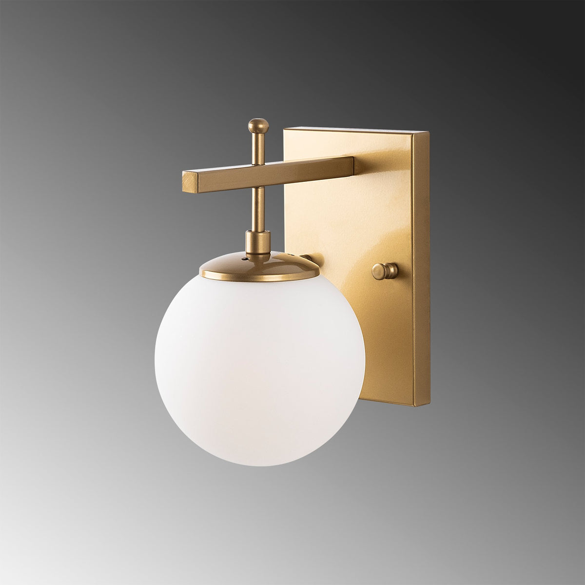 Zidna lampa, 942FLG2213