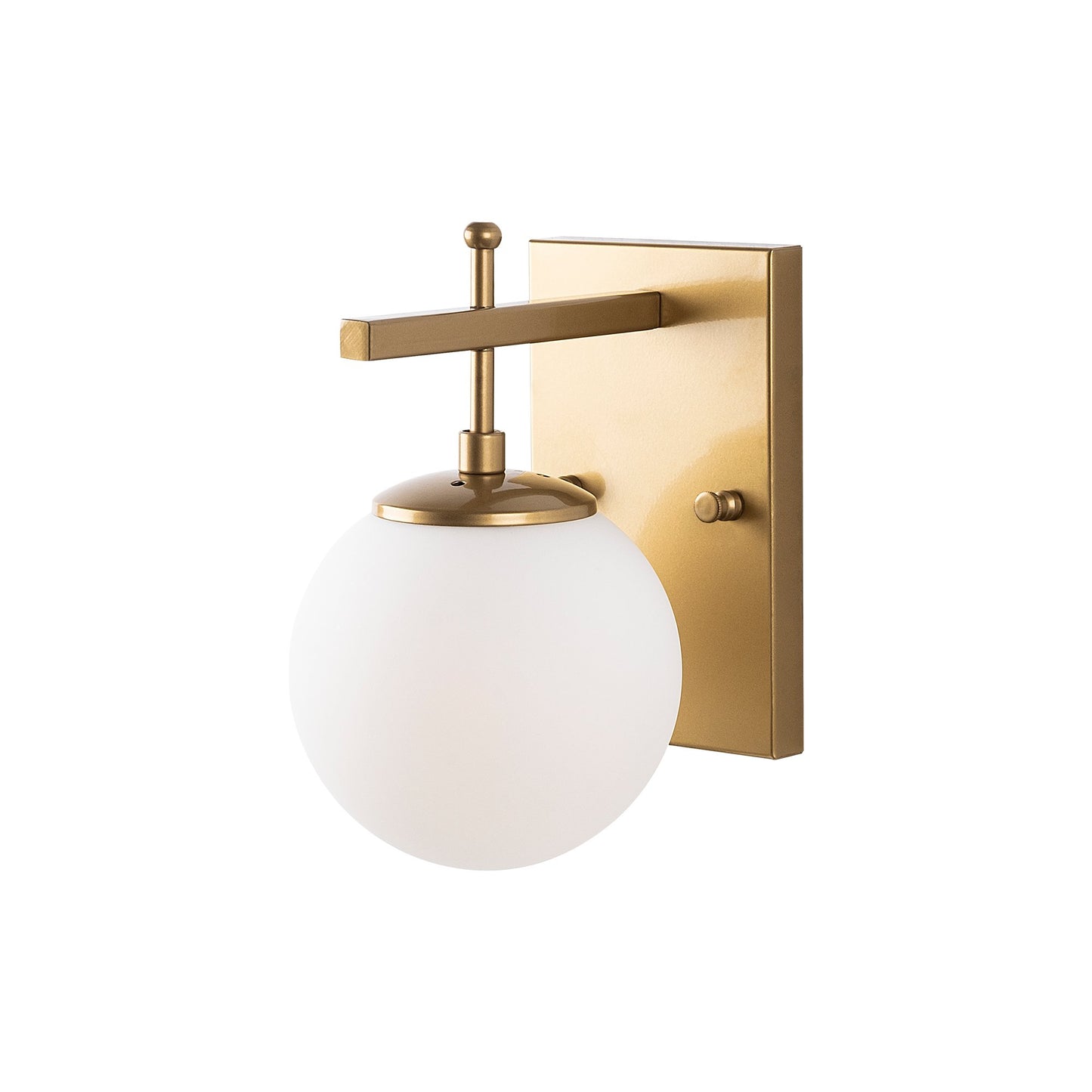 Zidna lampa, 942FLG2213