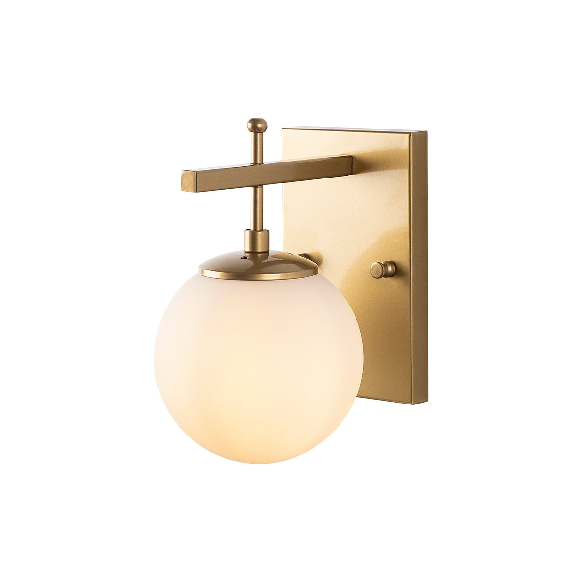 Zidna lampa, 942FLG2213