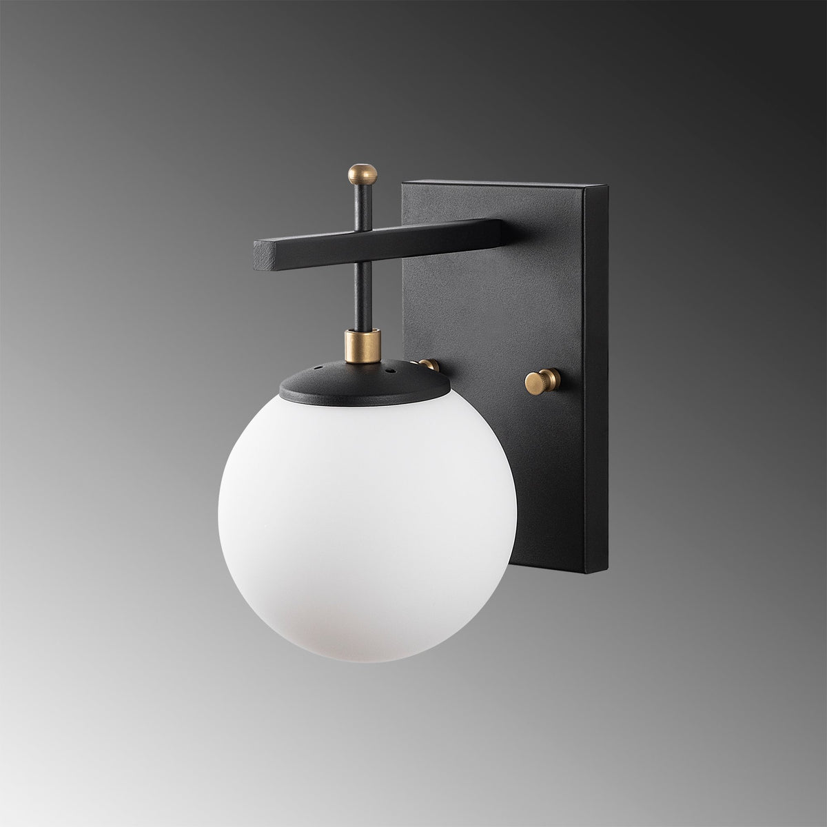 Zidna lampa, 942FLG2216
